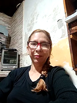 cari75 online show from April 7, 2026, 7:14 pm