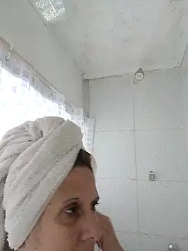 cari75 online show from April 12, 2026, 10:48 pm