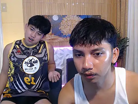 dylan hardfucker online show from January 5, 2026, 5:38 pm