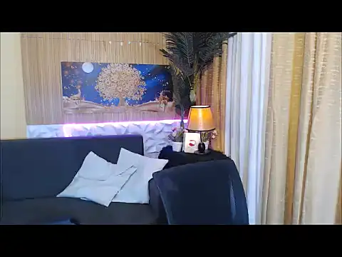 dylan hardfucker online show from January 11, 2026, 8:41 am