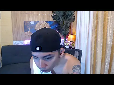 dylan hardfucker online show from February 7, 2026, 1:53 am