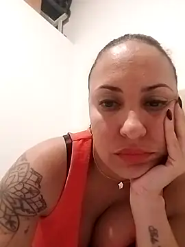 Snapshot of Fatisexy88 chatting on January 11, 2026, 4:06 am Fatisexy88 online show from January 11, 2026, 4:06 am