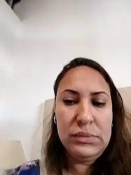 Snapshot of Fatisexy88 chatting on January 15, 2026, 1:16 pm Fatisexy88 online show from January 15, 2026, 1:16 pm