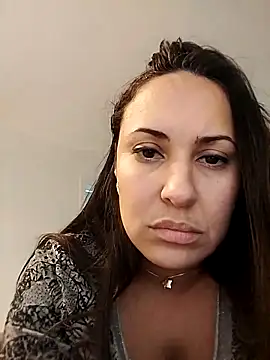 Fatisexy88 online show from June 9, 2026, 1:12 pm