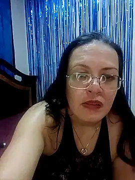 Snapshot of sandygomez chatting on June 21, 2026, 6:27 am sandygomez online show from June 21, 2026, 6:27 am