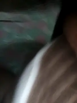 ahannaskar228 online show from December 19, 2025, 5:20 pm