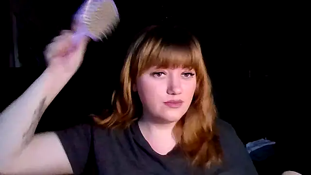 swett girll online show from February 8, 2026, 3:04 pm