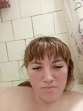 swett girll online show from February 17, 2026, 3:08 pm