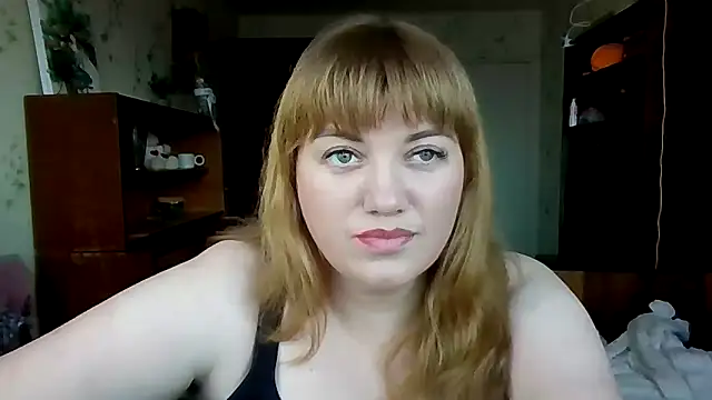 swett girll online show from February 19, 2026, 1:40 pm