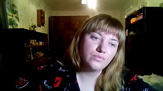 swett girll online show from February 22, 2026, 5:00 pm