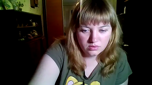 swett girll online show from March 21, 2026, 11:30 pm