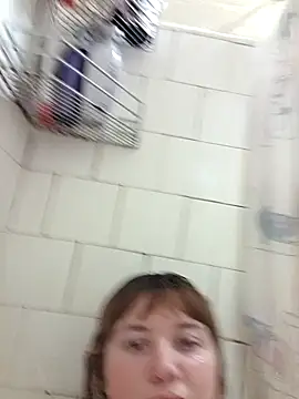 swett girll online show from April 6, 2026, 7:26 pm