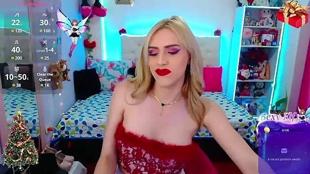 golden girl01 online show from December 18, 2024, 7:08 pm