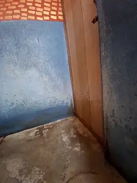 Mr-Mrs-couple online show from December 19, 2025, 9:05 am