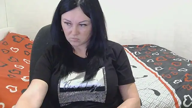 Snapshot of AmyStar333 chatting on February 19, 2026, 5:20 pm AmyStar333 online show from February 19, 2026, 5:20 pm