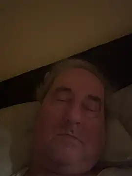 csikar online show from February 12, 2026, 9:54 pm