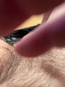 csikar online show from February 25, 2026, 6:06 pm