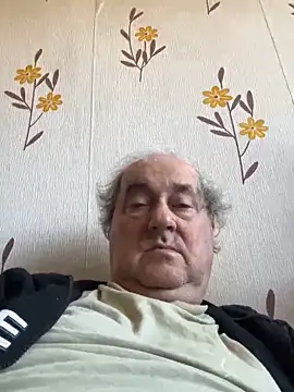 csikar online show from February 28, 2026, 11:22 am