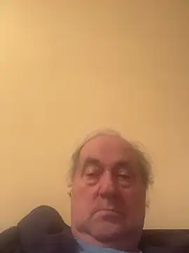 csikar online show from March 9, 2026, 6:12 pm