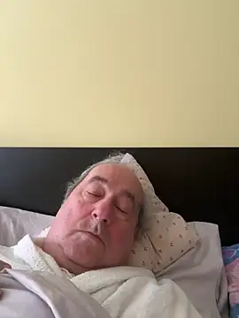 csikar online show from March 17, 2026, 6:39 am