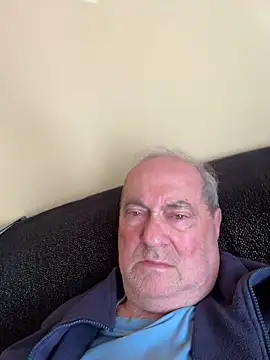 Snapshot of csikar chatting on May 1, 2026, 1:59 pm csikar online show from May 1, 2026, 1:59 pm