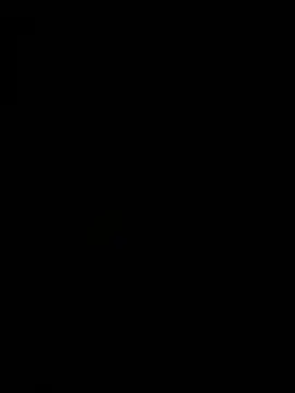Snapshot of csikar chatting on May 5, 2026, 10:07 pm csikar online show from May 5, 2026, 10:07 pm