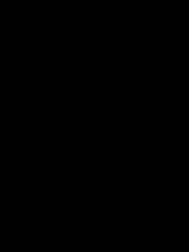 Snapshot of csikar chatting on May 9, 2026, 10:26 pm csikar online show from May 9, 2026, 10:26 pm