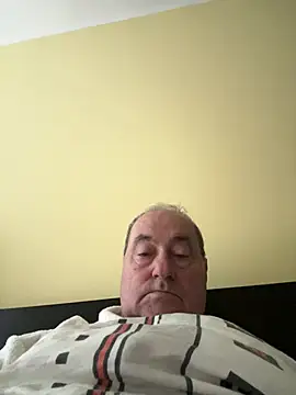 Snapshot of csikar chatting on May 11, 2026, 4:51 am csikar online show from May 11, 2026, 4:51 am