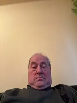 Snapshot of csikar chatting on May 17, 2026, 5:09 pm csikar online show from May 17, 2026, 5:09 pm