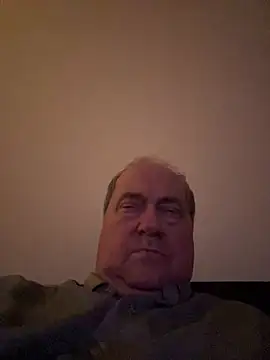 Snapshot of csikar chatting on May 19, 2026, 8:26 pm csikar online show from May 19, 2026, 8:26 pm