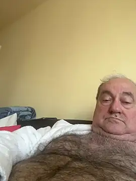 Snapshot of csikar chatting on May 23, 2026, 10:30 am csikar online show from May 23, 2026, 10:30 am