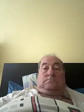 Snapshot of csikar chatting on May 29, 2026, 4:54 am csikar online show from May 29, 2026, 4:54 am