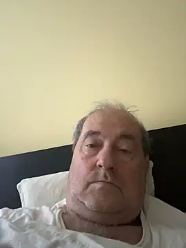Snapshot of csikar chatting on June 16, 2026, 4:48 am csikar online show from June 16, 2026, 4:48 am