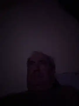 Snapshot of csikar chatting on July 6, 2026, 8:33 pm csikar online show from July 6, 2026, 8:33 pm