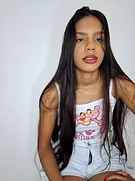 Snapshot of meenina_veneno chatting on February 9, 2026, 11:36 am meenina veneno online show from February 9, 2026, 11:36 am