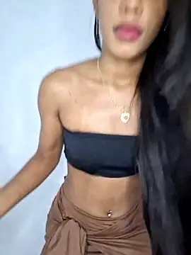 Snapshot of meenina_veneno chatting on February 13, 2026, 12:50 am meenina veneno online show from February 13, 2026, 12:50 am