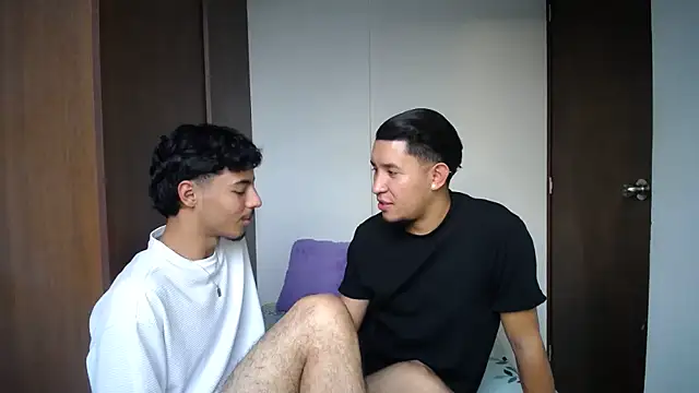 top jax1 online show from February 8, 2026, 10:57 pm