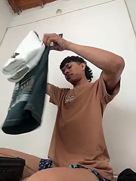 Glen connor 11 online show from February 9, 2026, 4:55 pm