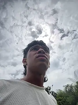 Glen connor 11 online show from February 10, 2026, 4:11 pm