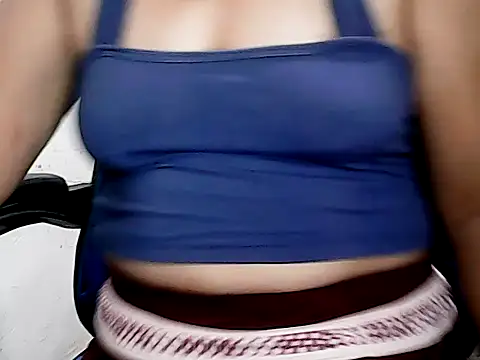 ChaChaMoreno Palangga online show from December 15, 2025, 10:30 am