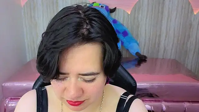 samythomas t online show from February 11, 2026, 7:52 pm