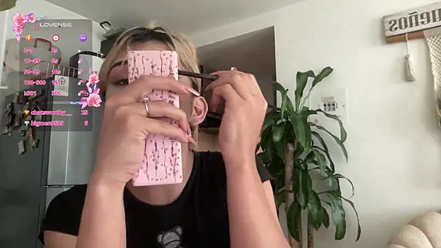 isa fox 23 online show from April 7, 2026, 9:59 pm