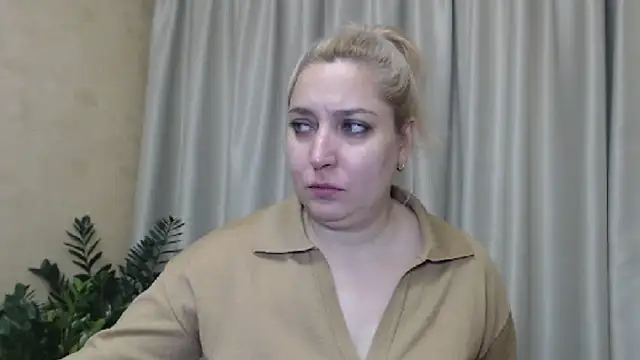 sweetpussy13 online show from December 11, 2024, 7:31 am