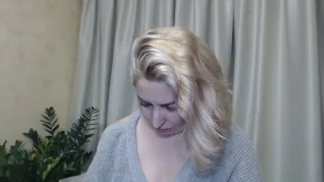 sweetpussy13 online show from December 12, 2024, 10:56 am