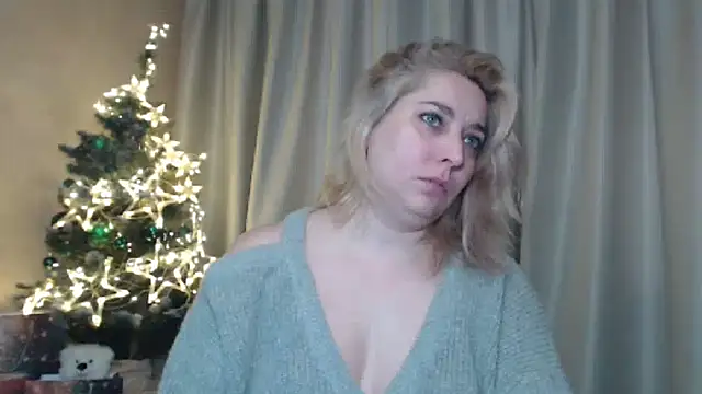 sweetpussy13 online show from January 4, 2025, 10:16 am