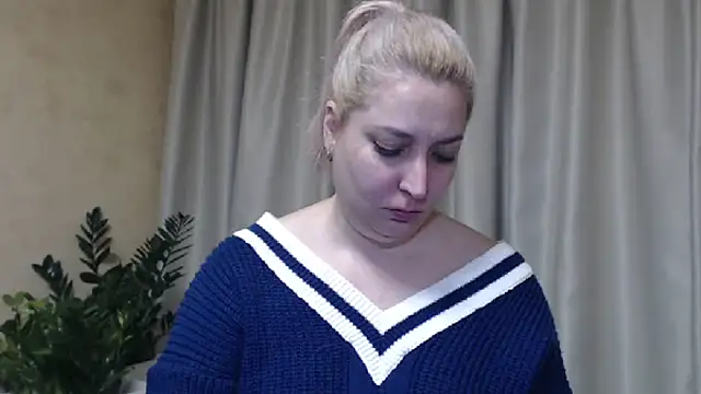sweetpussy13 online show from January 23, 2025, 10:54 am