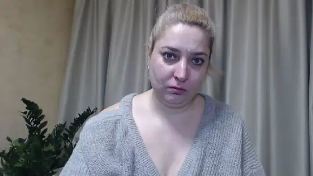 sweetpussy13 online show from February 28, 2025, 3:59 am