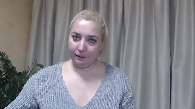 sweetpussy13 online show from October 28, 2025, 7:12 am