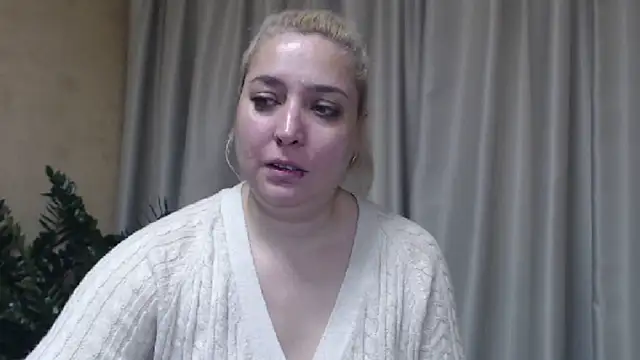 sweetpussy13 online show from November 5, 2025, 7:30 am