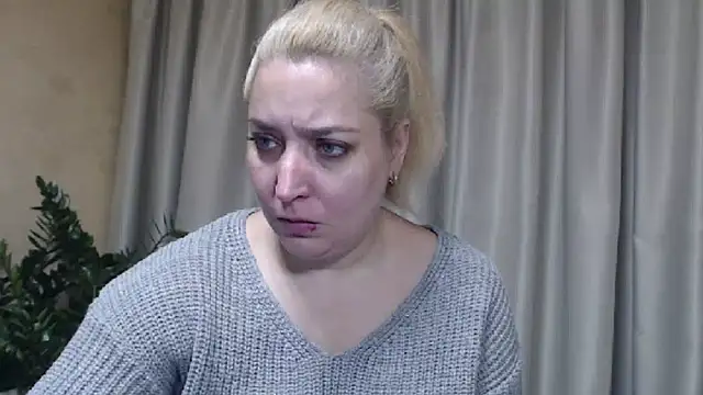 sweetpussy13 online show from November 6, 2025, 7:20 am